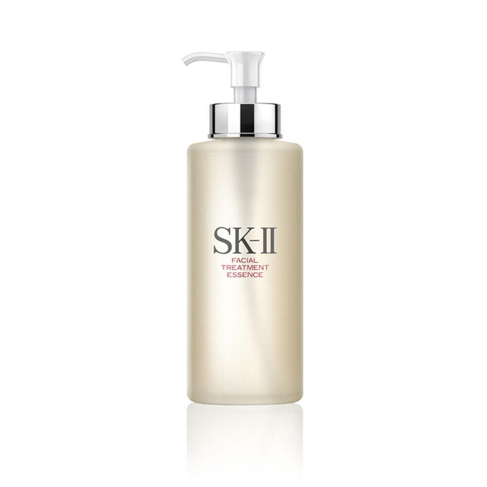 SK-II Facial Treatment Essence - 330mL – ZA Fashion Cloud