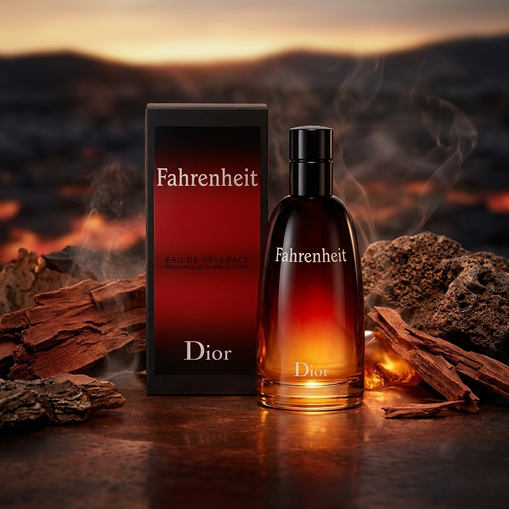 BPS69 Dior Fahrenheit オードトワレ 100ml Dior Fahrenheit オードトワレ 香水100ml BPS69 Dior 【公式通販】