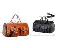 Portable Folding Outdoor Multifunctional Luggage Bag