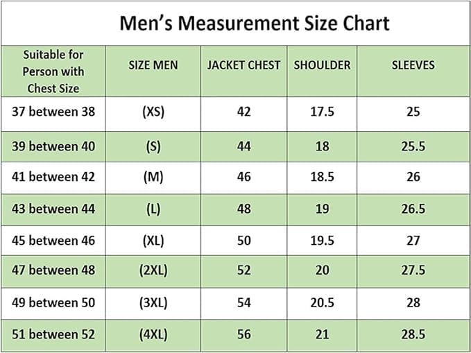 Men's Trench Slim Fit Grey Single Breasted Top Coat Winter Warm Cotton Business Long Jacket Overcoat