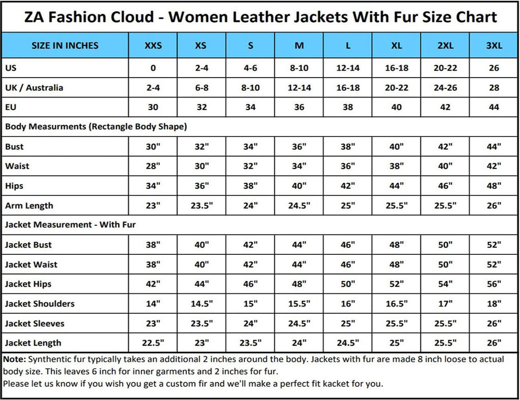Womens's Short Black Fur Sheepskin Aviator Bomber leather Jacket