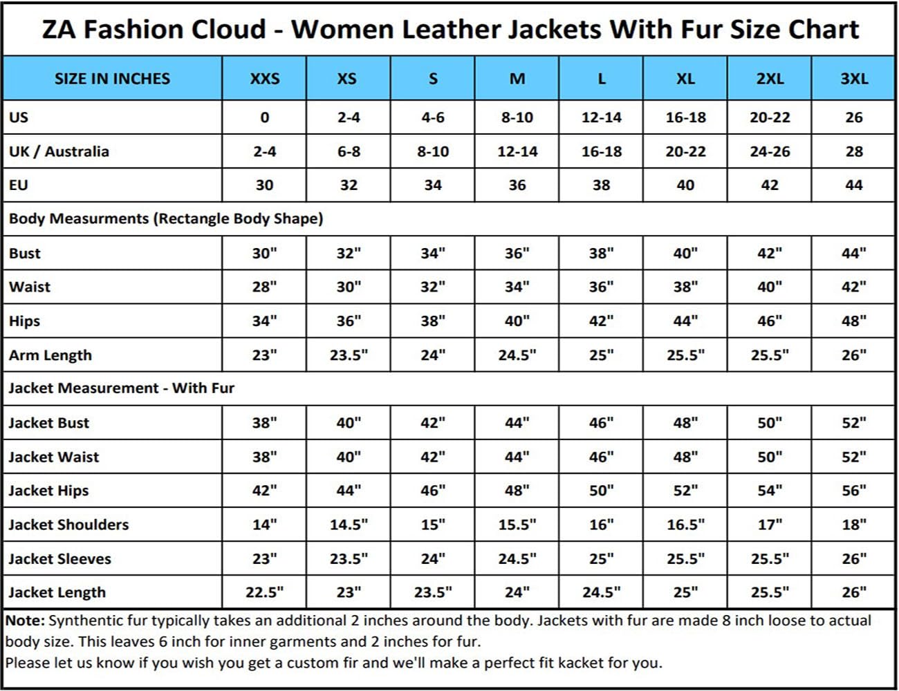 Womens's Short Black Fur Sheepskin Aviator Bomber leather Jacket