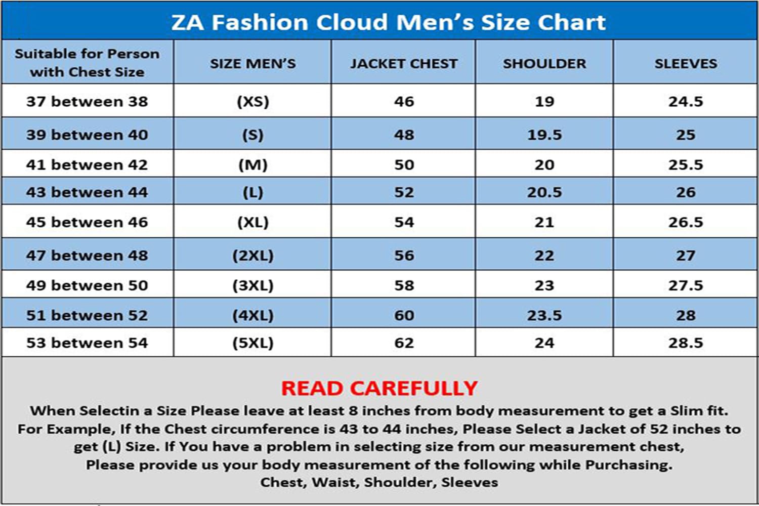 ZA Fashion Cloud Men Real B3 Sheepskin Shearling flying WW2 Aviator Winter Fur Bomber leather Jacket