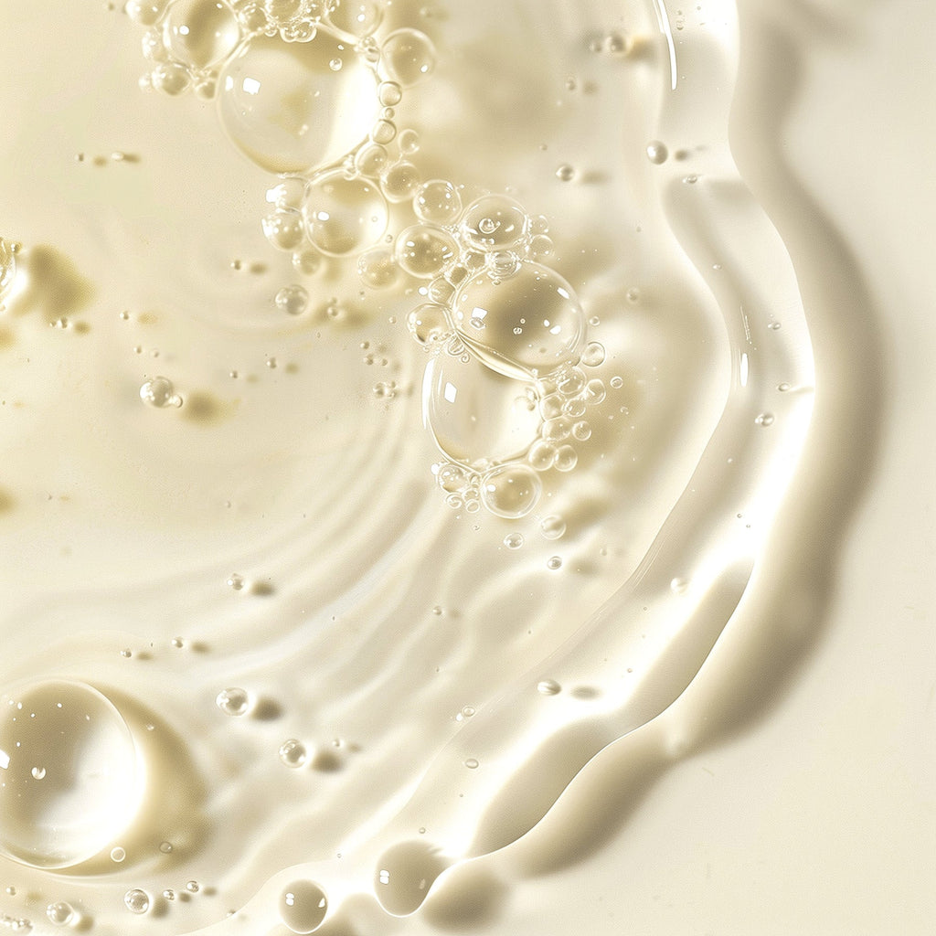 Green Tea Antioxidant Serum Revitalize Illuminate And Nourish Your Skin