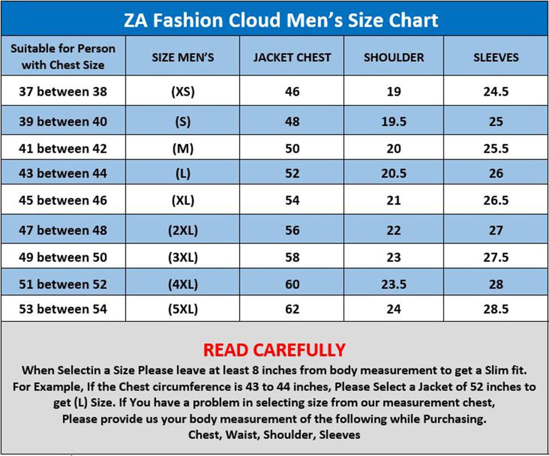 ZA Fashion Cloud Mens Aviator B3 Bomber Flying Pilot Real Shearling Sheepskin Leather Jacket