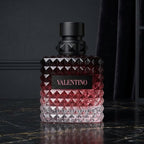 Valentino Donna Born In Roma Intense Eau de Parfum 3.4oz / 100ml for Women New Sealed