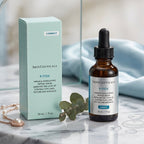 NEW SkinCeuticals P-TIOX Wrinkle-Modulating Peptide Serum 1 fl oz / 30ml Sealed