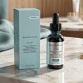 NEW SkinCeuticals P-TIOX Wrinkle-Modulating Peptide Serum 1 fl oz / 30ml Sealed