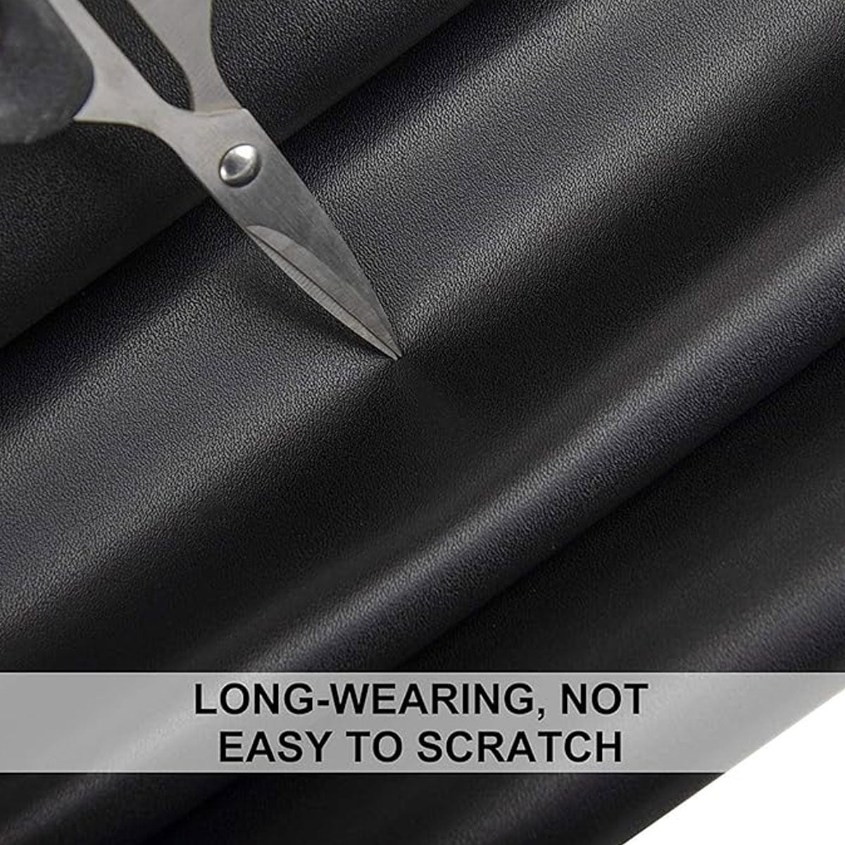 Men's Genuine Lambskin Leather Classic Biker Style Jacket | lambskin Jackets Men