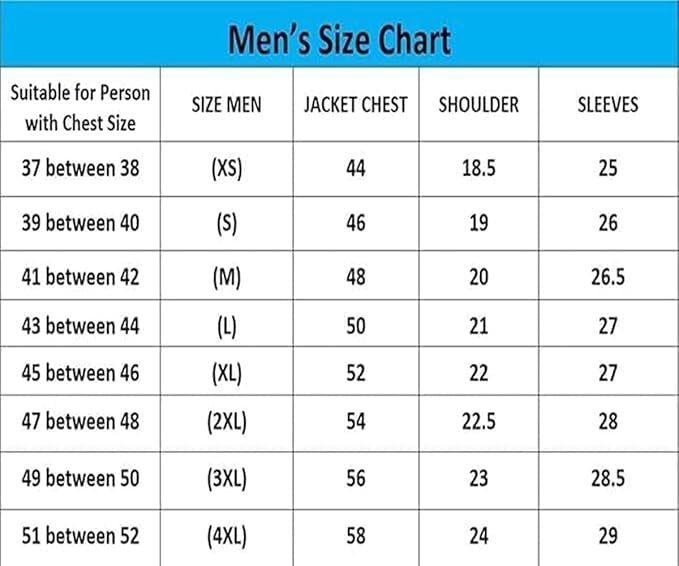 Leather Jackets For Men - Real Lambskin Motorcycle Style Mens Leather Jacket