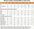 B3 Womens Black and White Shearling Sheepskin Flying Hood Soft Wool Leather Genuine Fur Jacket