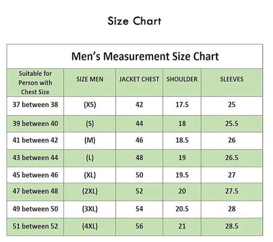 ZA Fashion Cloud Men's Premium Trench Black Double Breasted Peacoat Winter Slim Fit Wool Jacket Long Overcoat
