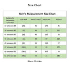 Men's Wool Blend Classic Trench Coat Winter Top Quilted Single Breasted Premium Soft Overcoat