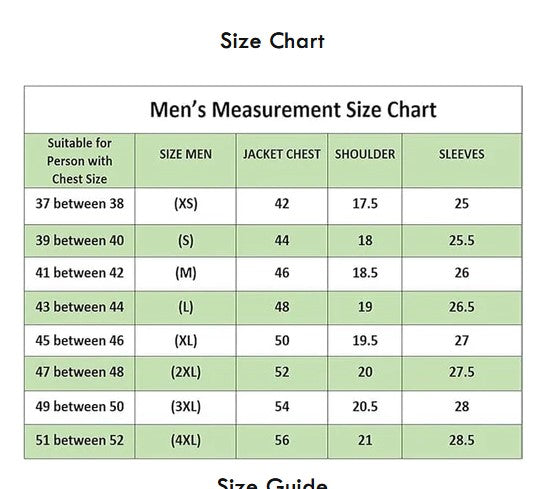 Men's Wool Blend Classic Trench Coat Winter Top Quilted Single Breasted Premium Soft Overcoat