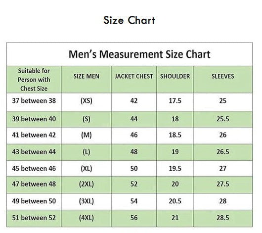 Men's Casual Trench Black Coat Slim Fit Notched Collar Long Single Breasted with Pockets Overcoat