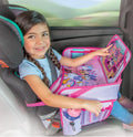 Minnie Mouse Kids Travel Tray for Car Seat