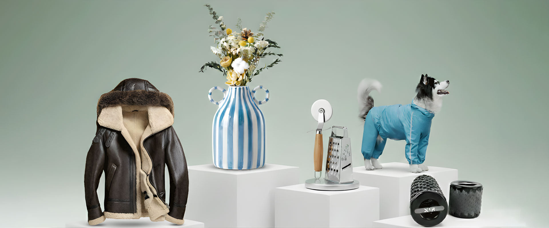 slider image 1621243260e1af0c20-0