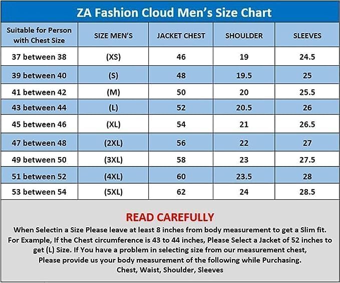 ZA Fashion Cloud Men's B3 Genuine Leather Ginger Brown Aviator Coat Real Shearling Bomber Pilot Style Fur Jacket