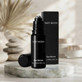Hydrating Eye Rescue Serum – Lightweight Under Eye Care for Dark Circles & Fine Lines