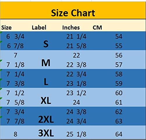 Generic Blue Fox Fur Cap Adjustable All Natural Russian Style Warm White Hat (XS), X-Small