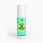 Green Tea Antioxidant Serum Revitalize Illuminate And Nourish Your Skin