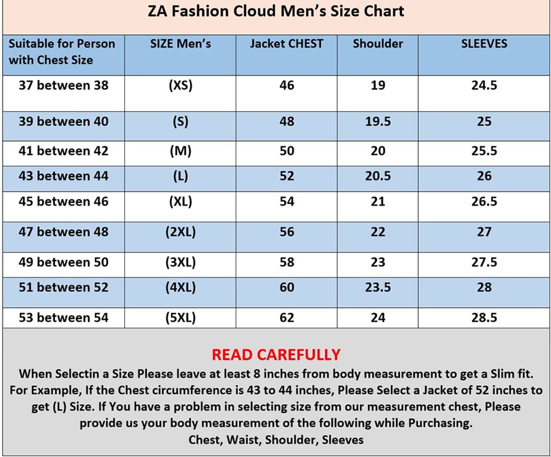 ZA Fashion Cloud New Men's Real Shearling Sheepskin B3 WWII Jacket Bomber Aviator Pilot Coat