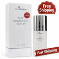 SkinMedica TNS Advanced Serum 1oz / 30ml NEW Sealed  (Copy) (Copy)