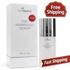 SkinMedica TNS Advanced Serum 1oz / 30ml NEW Sealed  (Copy) (Copy)