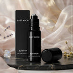 Hydrating Eye Rescue Serum – Lightweight Under Eye Care for Dark Circles & Fine Lines