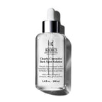 Kiehl's Clearly Corrective Dark Spot Solution - 3.4oz New in Box