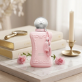 Parfums de Marly Delina Exclusif EDP 75ml / 2.5 fl oz-NEW&SEALED-FAST SHIPPING