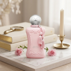 Parfums de Marly Delina Exclusif EDP 75ml / 2.5 fl oz-NEW&SEALED-FAST SHIPPING
