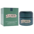 LA MER The Rejuvenating Night Cream – 2oz / 60ml (NEW & Sealed) (Copy)