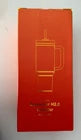 Stanley 1913 x KAROL G 40oz Quencher H2.0 Tumbler w/ Pineapple Topper