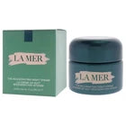 LA MER The Rejuvenating Night Cream – 2oz / 60ml (NEW & Sealed) (Copy)