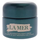 LA MER The Rejuvenating Night Cream – 2oz / 60ml (NEW & Sealed) (Copy)