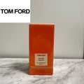 Tom Ford Bitter Peach Eau De Parfum 3.4oz Spray 100ml Perfume AUTHENTIC NIB