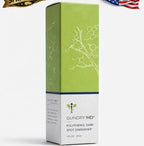 Gundry MD Polyphenol Dark Spot Diminisher Serum 1oz - New in Box, Sealed