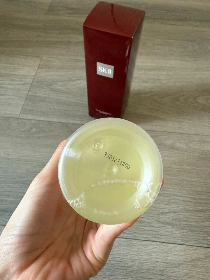 SK-II Facial Treatment Essence - 330mL