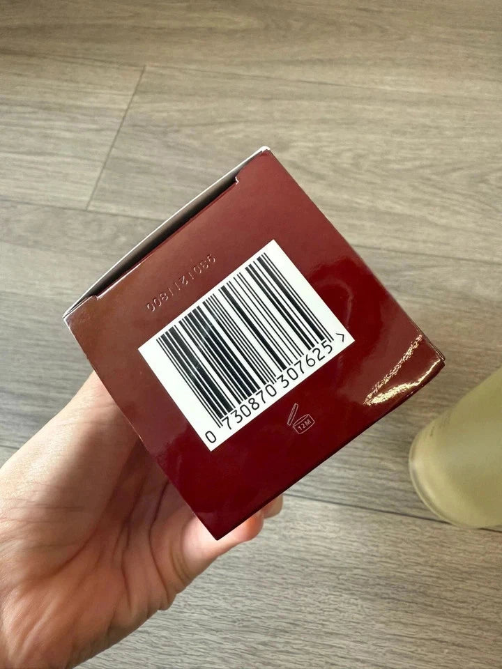 SK-II Facial Treatment Essence - 330mL