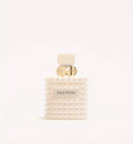 Valentino Donna Born in Roma Ivory Eau de Parfum (100ml / 3.4 fl oz)