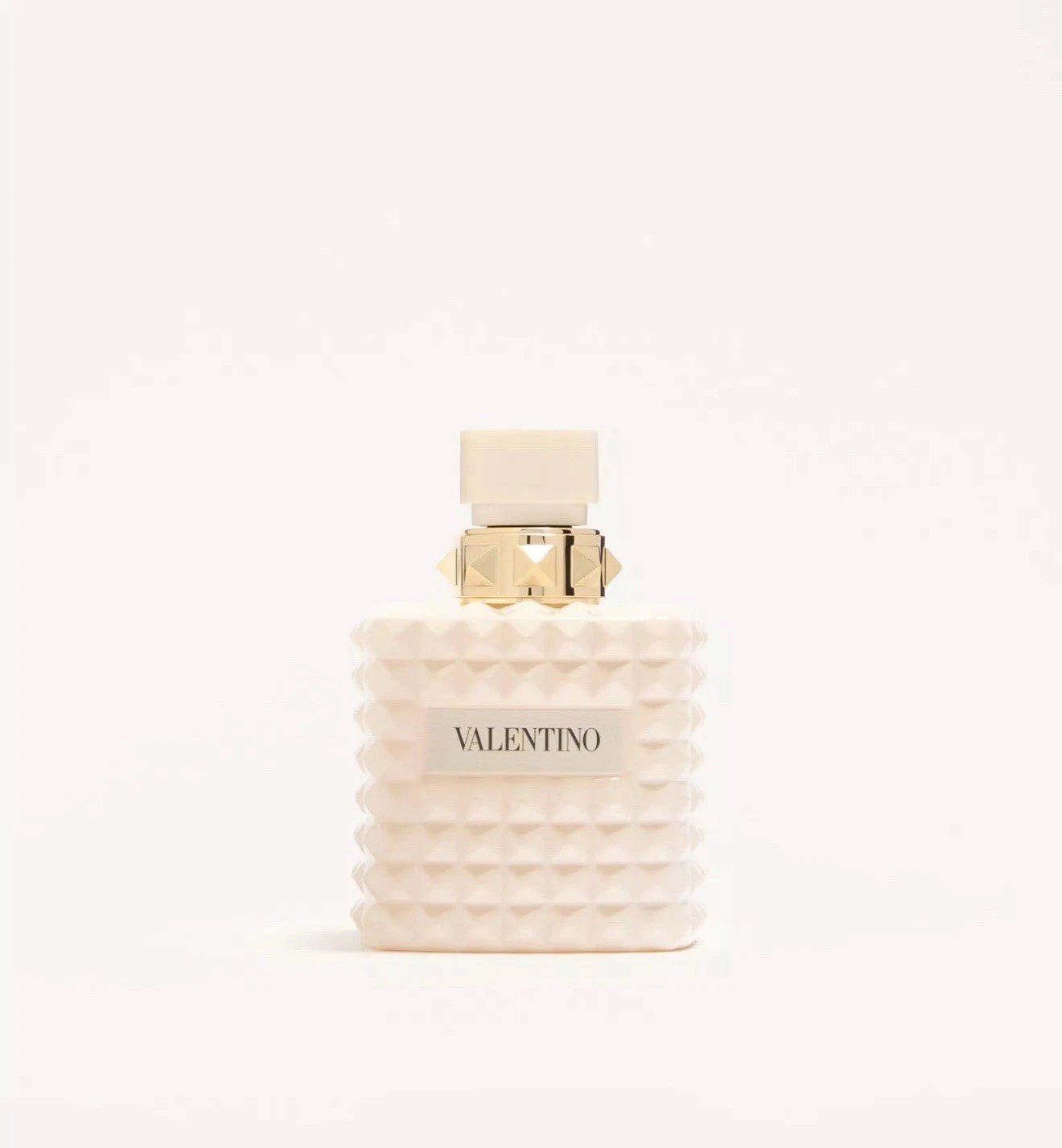 Valentino Donna Born in Roma Ivory Eau de Parfum (100ml / 3.4 fl oz)