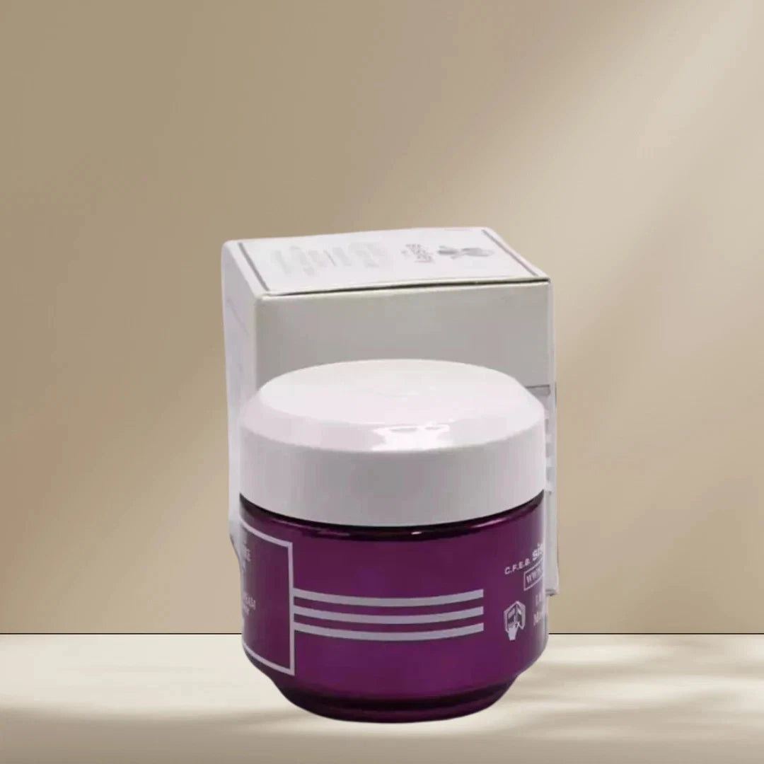 Sisley Black Rose Skin Infusion Cream (1.6oz)