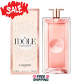 Idole Le Grand by Lancome EDP Perfume for Women 3.4 oz/100 ml - NEW IN BOX