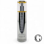Elizabeth Arden Prevage Anti-Aging Daily Serum 2.0 1.7oz NWOB