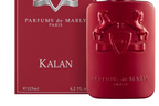 Parfums de Marly Kalan 125ml/4.2oz EDP New in Box