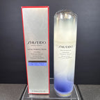 Shiseido Vital Perfection Lift Define Radiance Serum Lg 2.7oz Serum