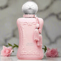 Parfums de Marly Delina Exclusif EDP 75ml / 2.5 fl oz-NEW&SEALED-FAST SHIPPING