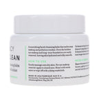 Farmacy Green Clean Makeup Meltaway Cleansing Balm 3.4 oz