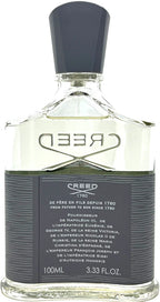 Aventus by Creed, 3.3 oz Millesime EDP Spray for Men